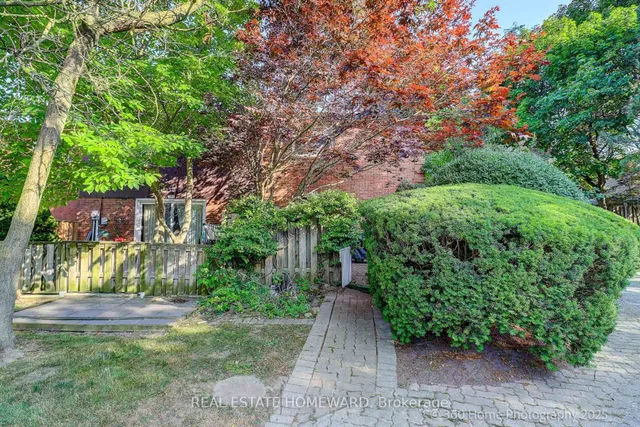 Additional image 6 of 25 Brimwood Blvd Unit 116