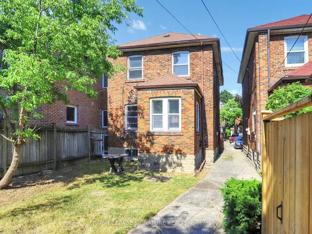 Additional image 29 of 68 Castlewood Rd