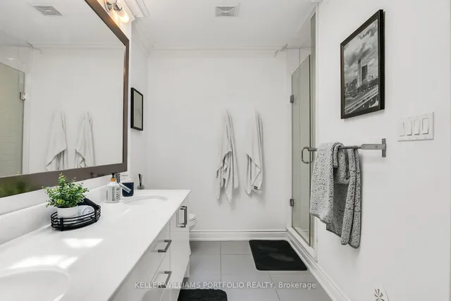 Additional image 31 of 7 Poplar Ave