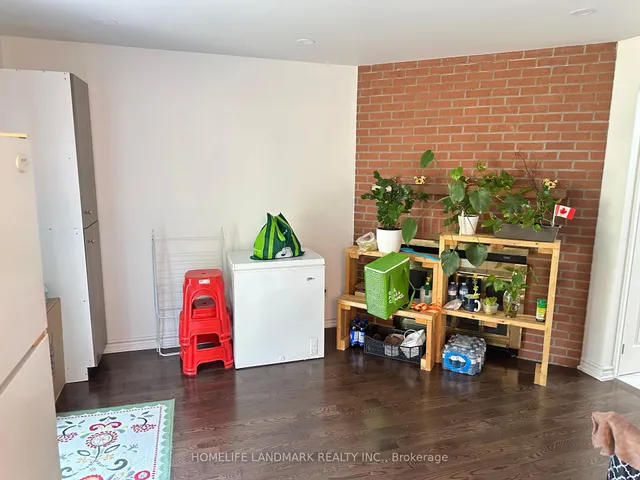 Additional image 6 of 49 Roxanne Cres