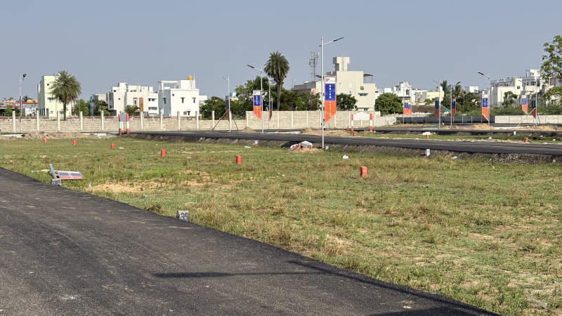 Additional image 2 of Avadi, Chennai