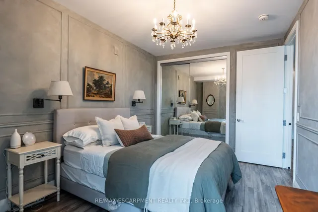 Additional image 22 of 118 King St Unit 921