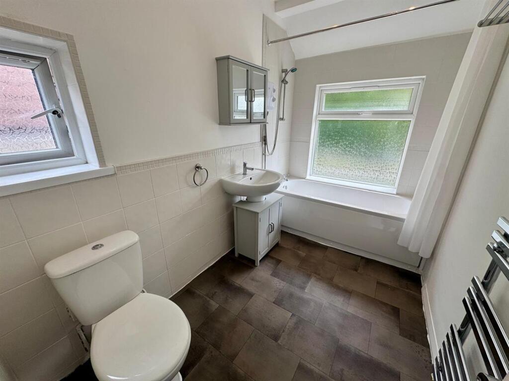 Additional image 11 of Kingsway, Oldbury, West Midlands