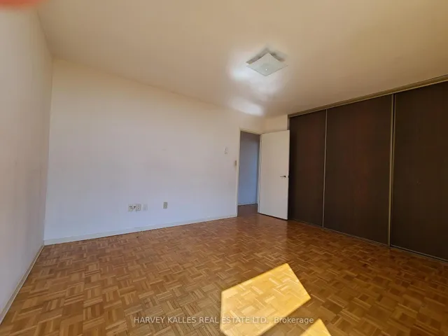 Additional image 8 of 40 Homewood Ave Unit 2502