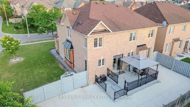 Additional image 11 of 48 Ryecroft Cres