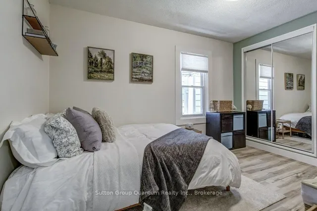 Additional image 18 of 34 vansitmart Ave