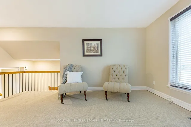 Additional image 7 of 37 Grassmere Cres