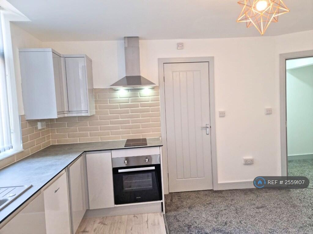 Additional image 35 of Park Road, Moseley, Birmingham, B13