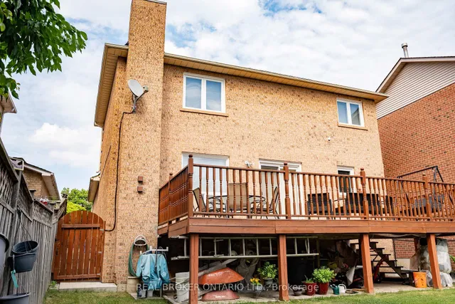 Additional image 38 of 21 Vivians Cres