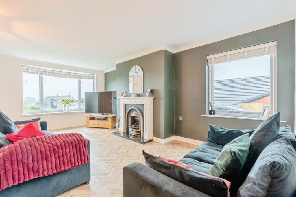 Additional image 6 of Stirling Court, Briercliffe, Burnley, Lancashire, BB10