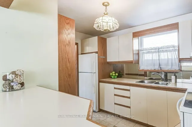 Additional image 15 of 17 Dyson Blvd