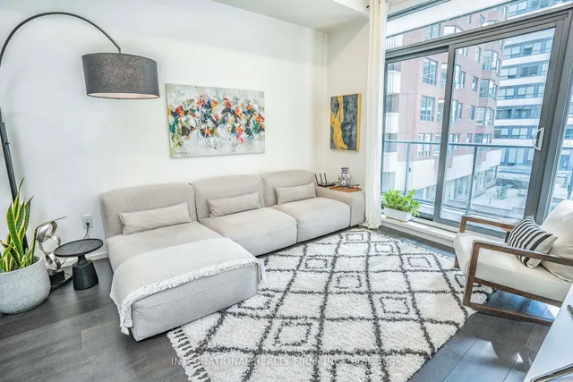 Additional image 13 of 159 Dundas St Unit 403