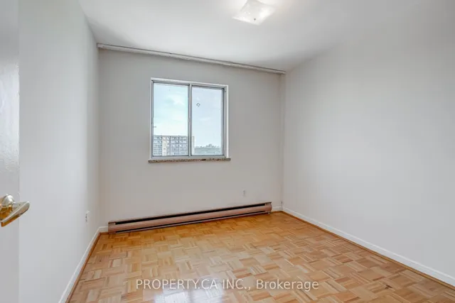 Additional image 27 of 1660 Bloor St Unit 803
