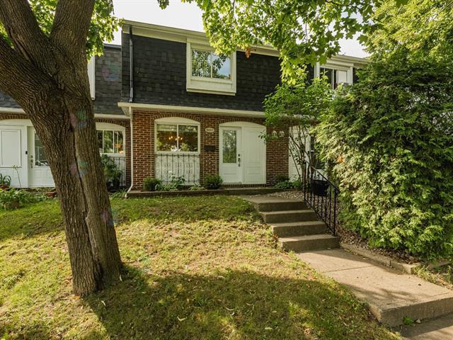 Property image for 4684 Rue Lake|Dollard-des-Ormeaux, Quebec H9G1G8