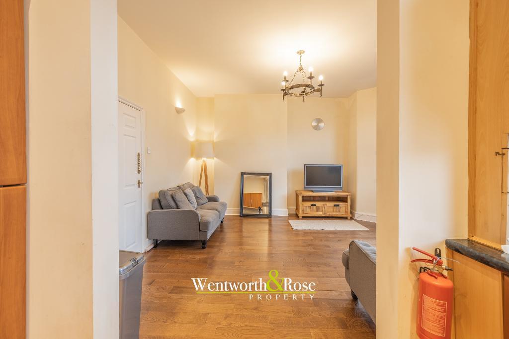 Additional image 10 of Portland Road, Edgbaston, Birmingham, B16 9HS