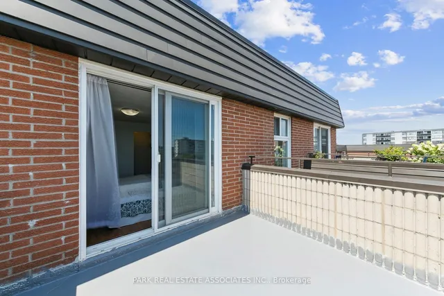 Additional image 21 of 1395 Williamsport Dr Unit 384