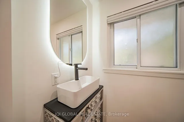 Additional image 24 of 1270 Gainsborough Dr Unit 72