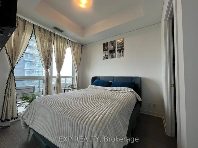 Additional image 7 of 2212 Lake Shore Blvd Unit 3007