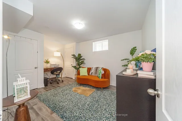 Additional image 35 of 4876 Potomac Crt