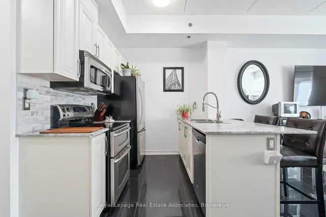 Additional image 7 of 1421 Costigan Rd Unit 614