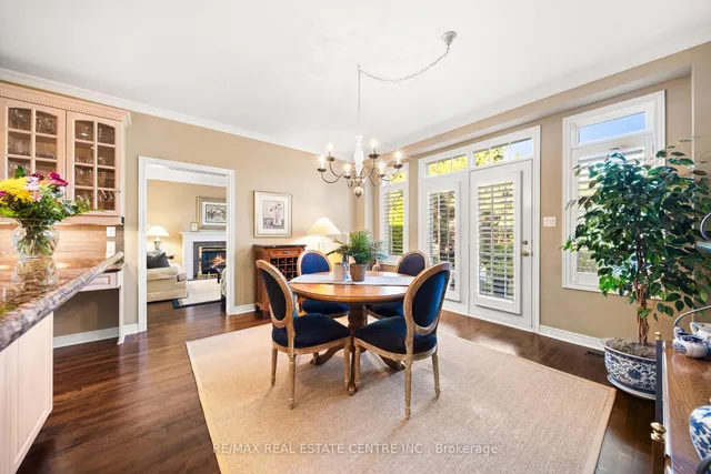 Additional image 25 of 4165 Stonebridge Cres