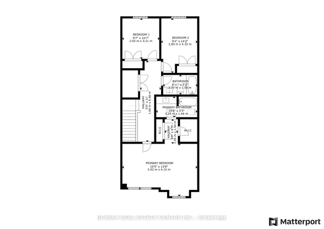 Additional image 31 of 99 Penny Lane