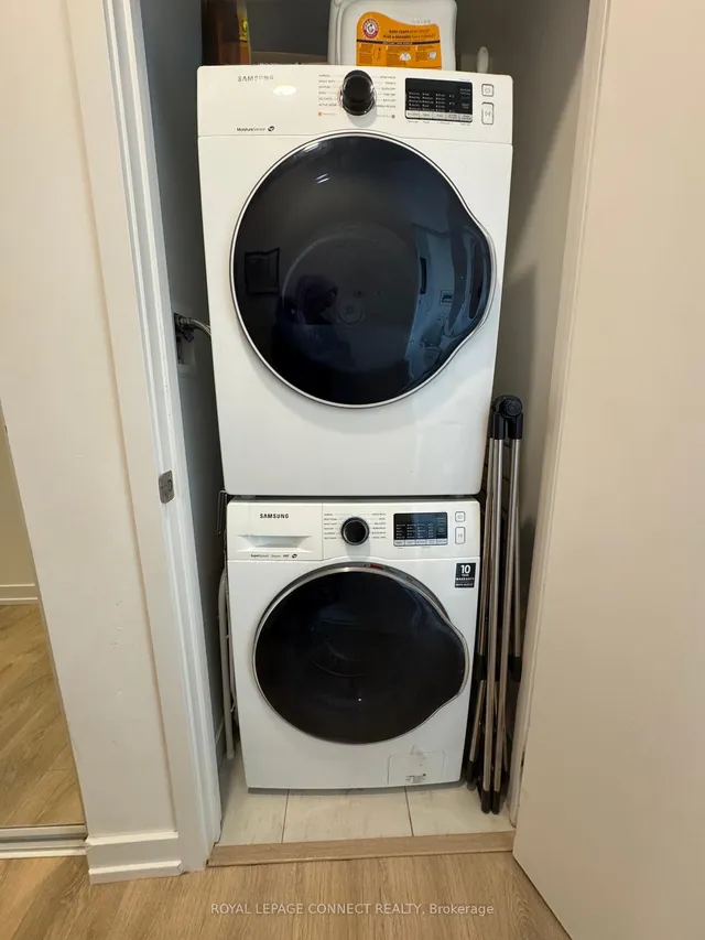 Additional image 16 of 225 SUMACH St Unit 2005