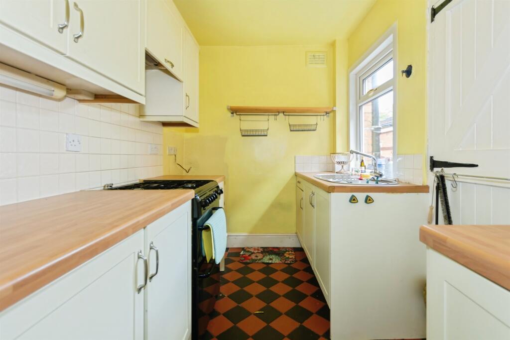 Additional image 7 of Wallace Road, Selly Park, BIRMINGHAM