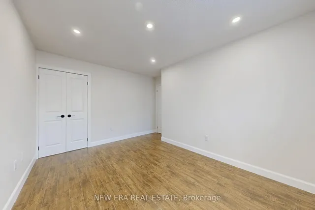 Additional image 30 of 96 Toba Cres