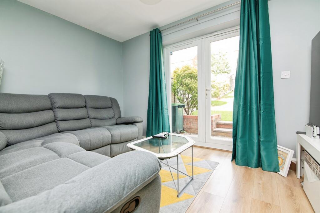 Additional image 3 of Bedford Road, West Bromwich