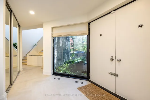 Additional image 6 of 10 Penwood Cres