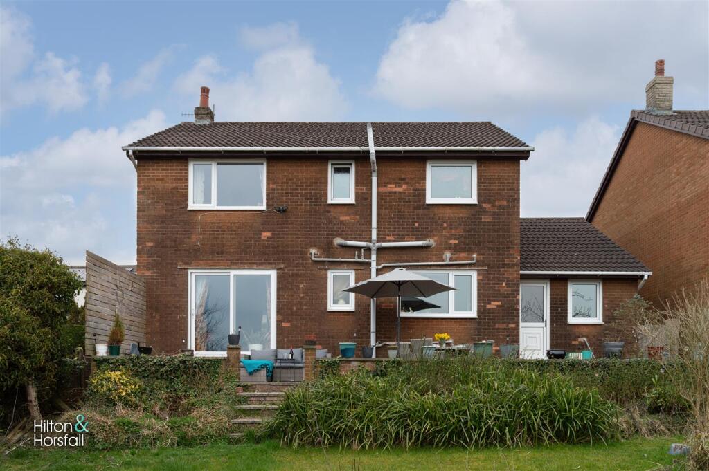 Additional image 17 of Richmond Avenue, Cliviger