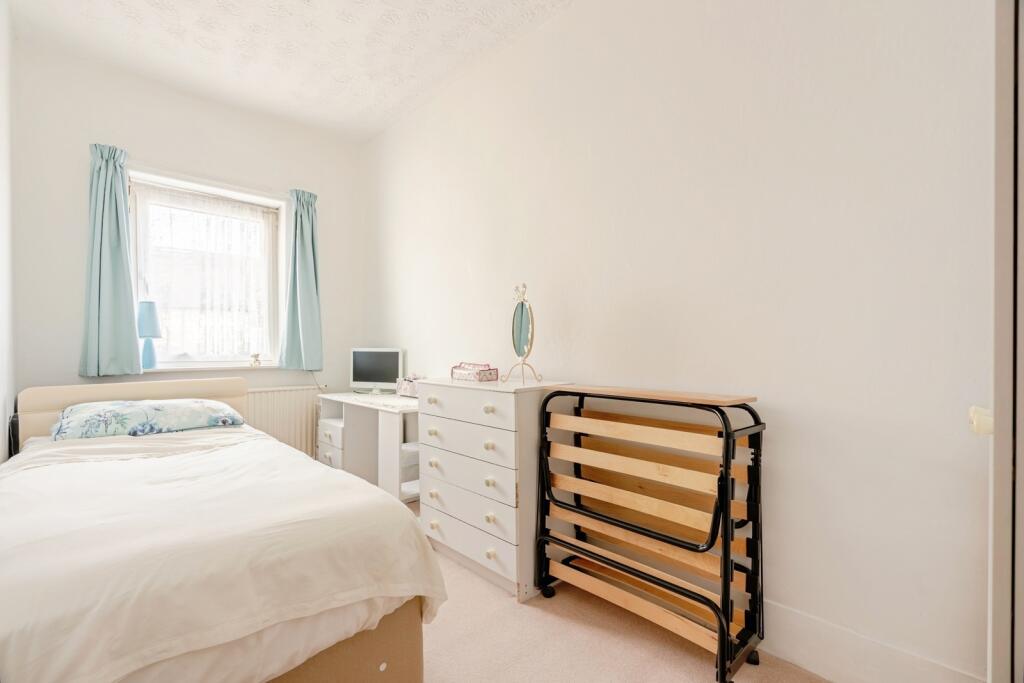 Additional image 15 of Bromsgrove Road, Burnley, Lancashire, BB10