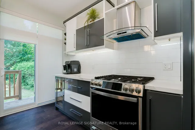 Additional image 6 of 188 Sweeney Dr