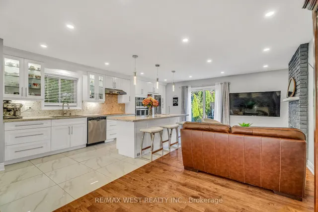 Additional image 12 of 116 FAWCETT Tr