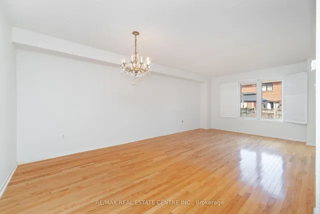 Additional image 10 of 107 Echoridge Dr