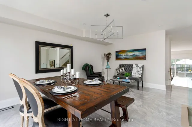 Additional image 4 of 175 Hay Ave