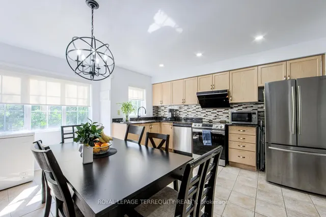 Additional image 17 of 18 Springside Way