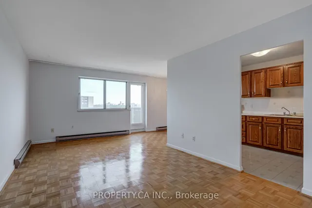 Additional image 9 of 1660 Bloor St Unit 803