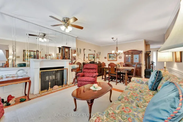 Additional image 12 of 30 Osler Dr Unit 12