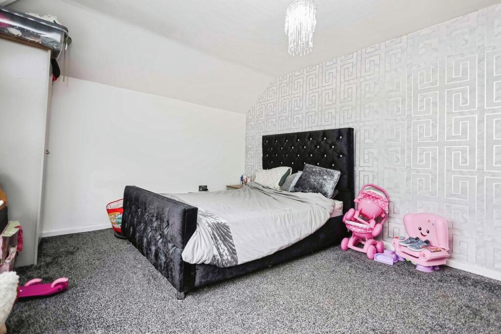 Additional image 6 of Shady Lane, Great Barr, Birmingham, B44