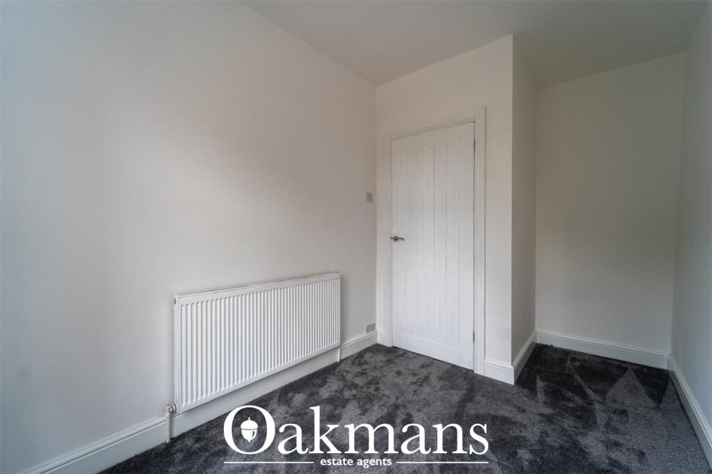 Additional image 19 of Talbot Street, Halesowen, West Midlands, B63