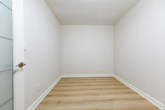 Additional image 28 of 18 Harrison Garden Blvd Unit 2312