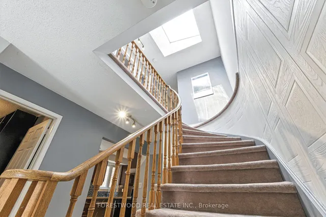 Additional image 16 of 1619 Dewberry Cres