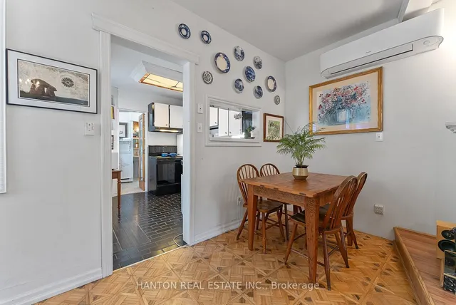 Additional image 18 of 79 Knox Ave