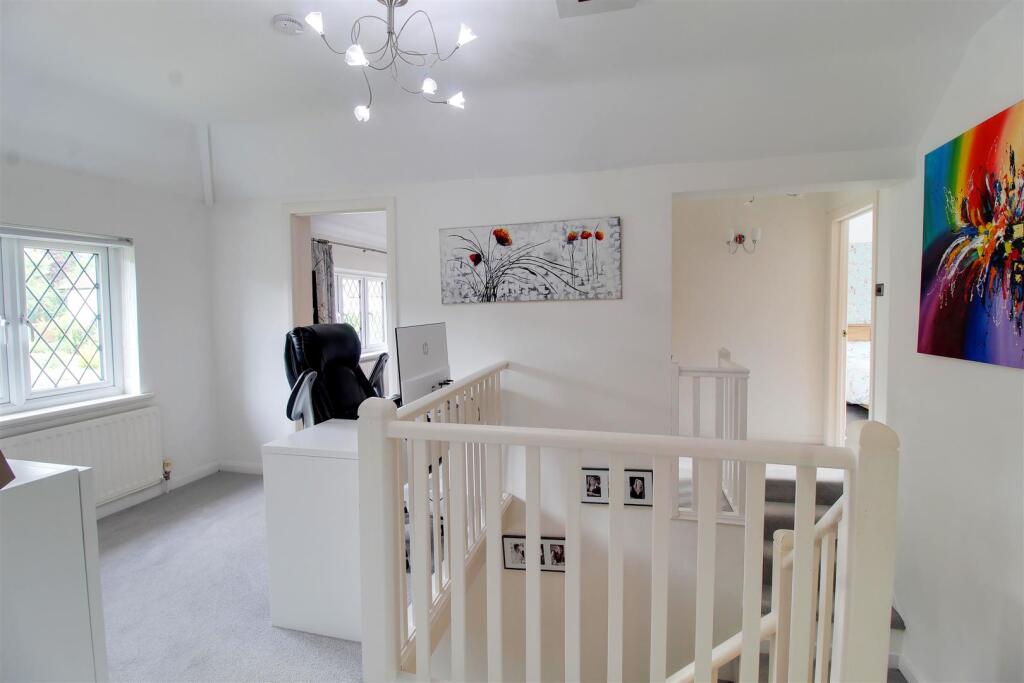 Additional image 12 of Bradmore Way, Brookmans Park