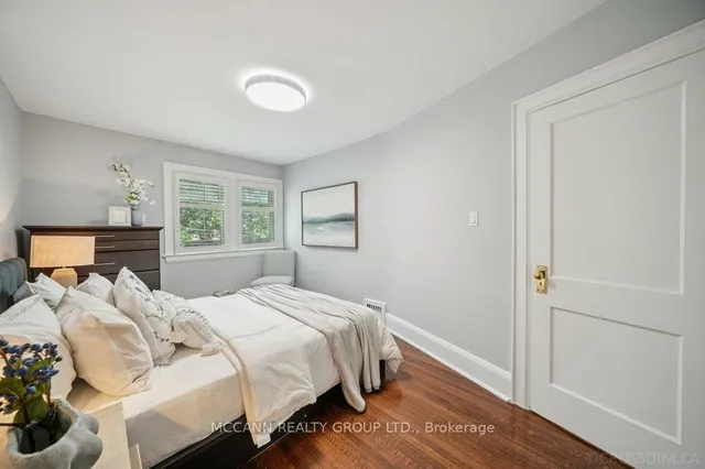 Additional image 15 of 22 Jedburgh Rd