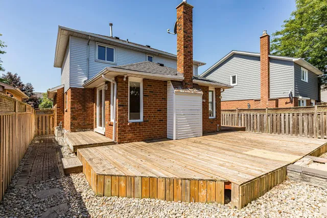 Additional image 43 of 128 Brian Blvd