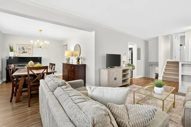 Additional image 9 of 198 San Pedro Dr