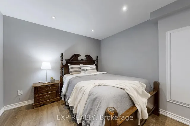 Additional image 24 of 30 Muzzo Dr Unit 15